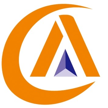 CASA Logo